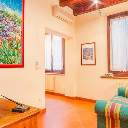 Piazza Grande - Italian Homing Apartment Bologna Exterior photo