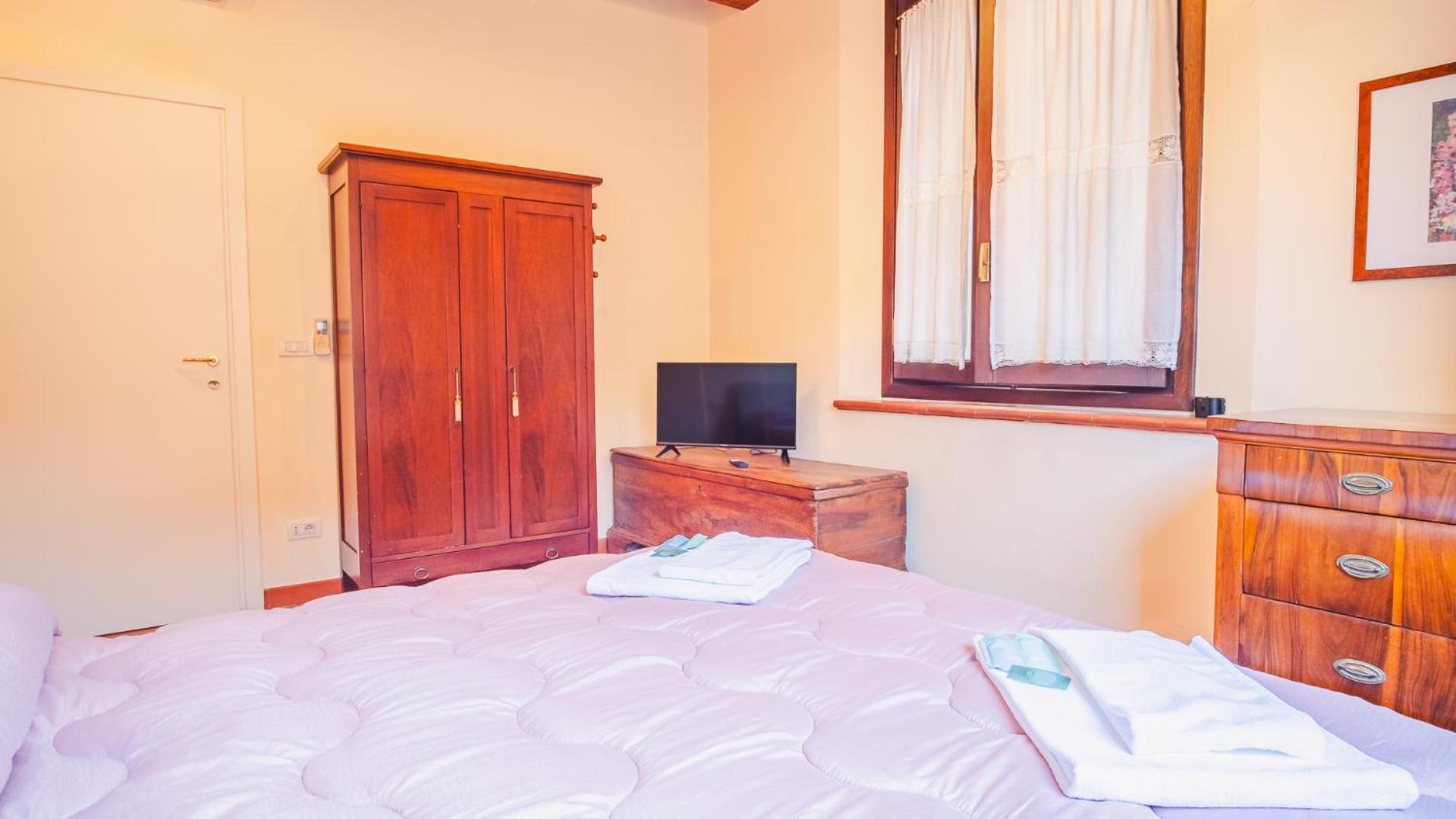 Piazza Grande - Italian Homing Apartment Bologna Exterior photo