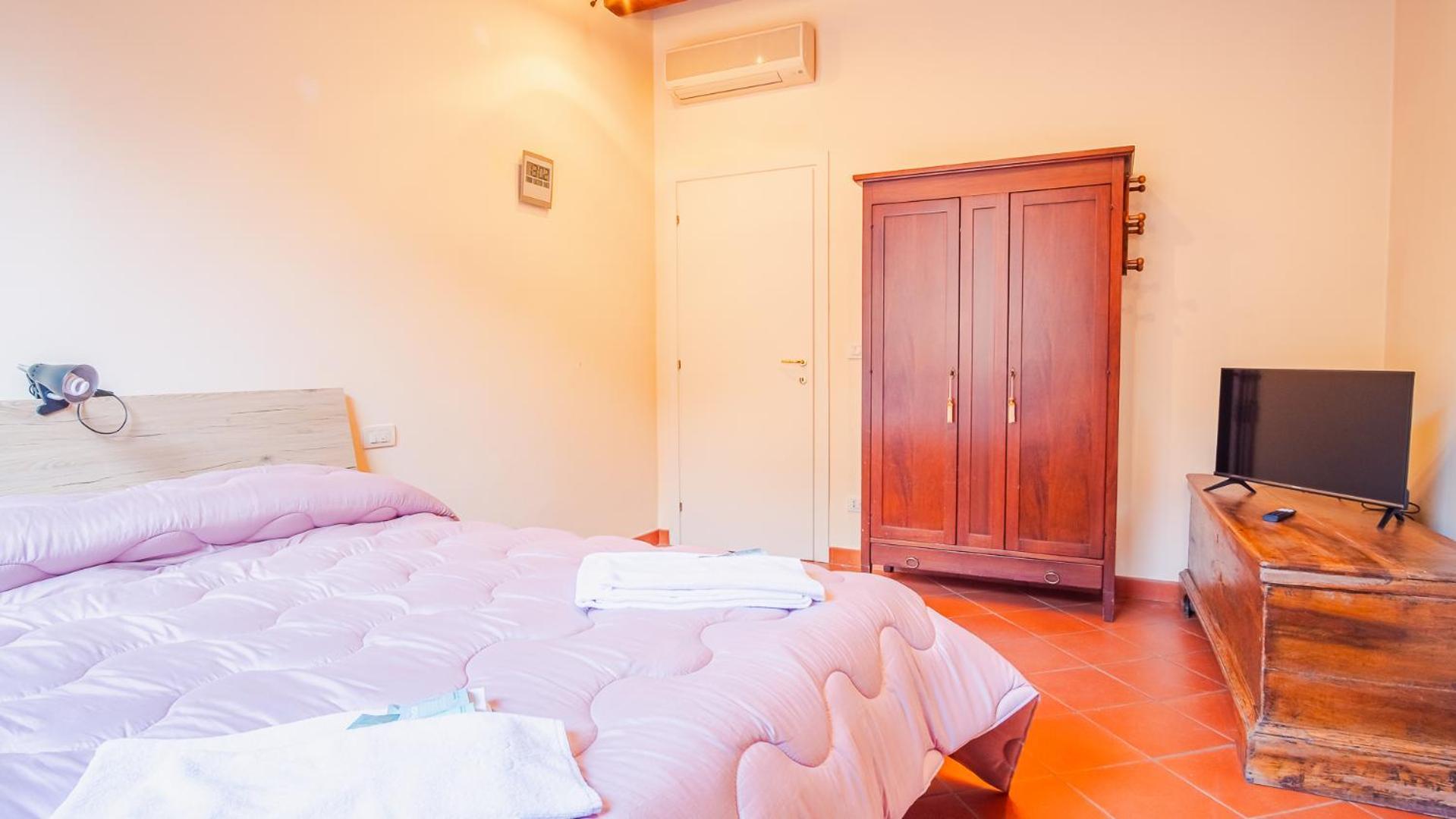 Piazza Grande - Italian Homing Apartment Bologna Exterior photo