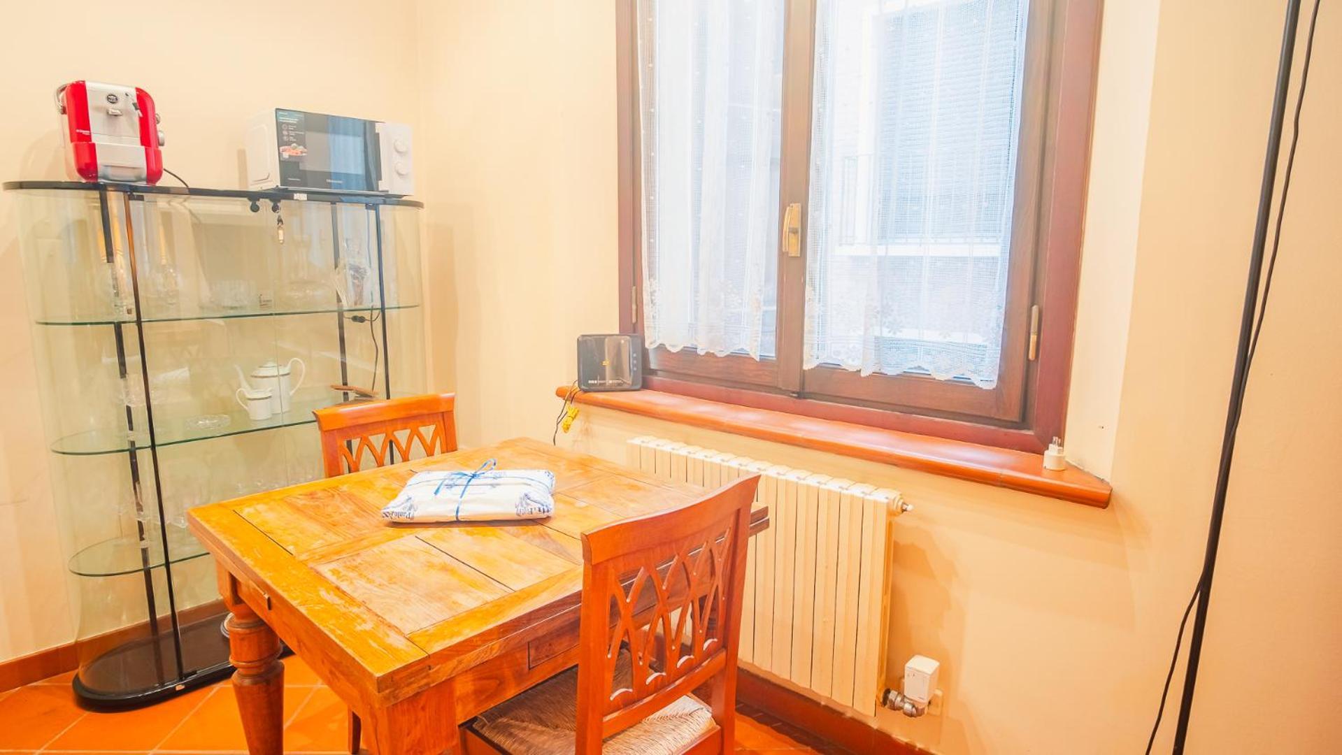 Piazza Grande - Italian Homing Apartment Bologna Exterior photo