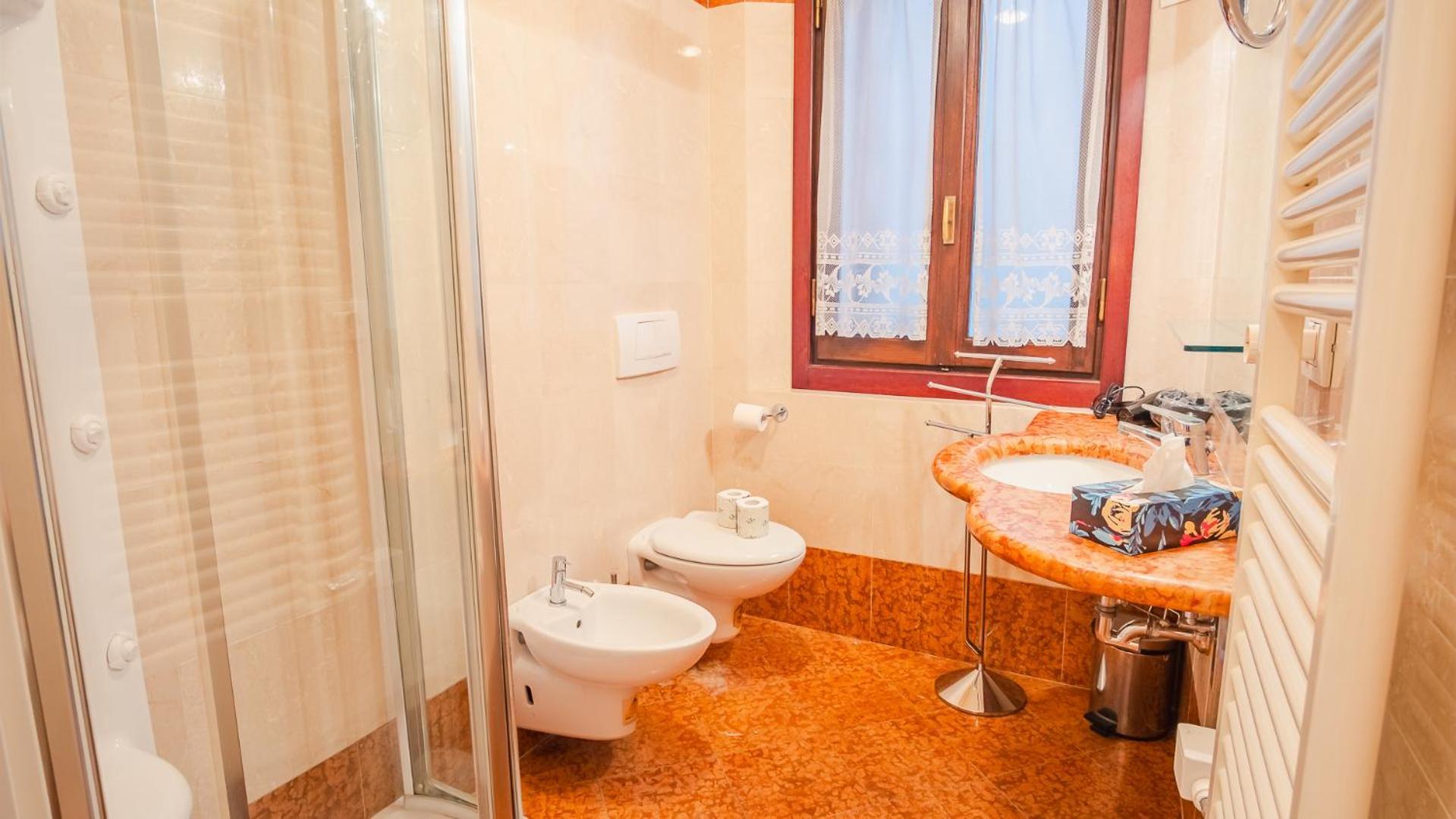 Piazza Grande - Italian Homing Apartment Bologna Exterior photo